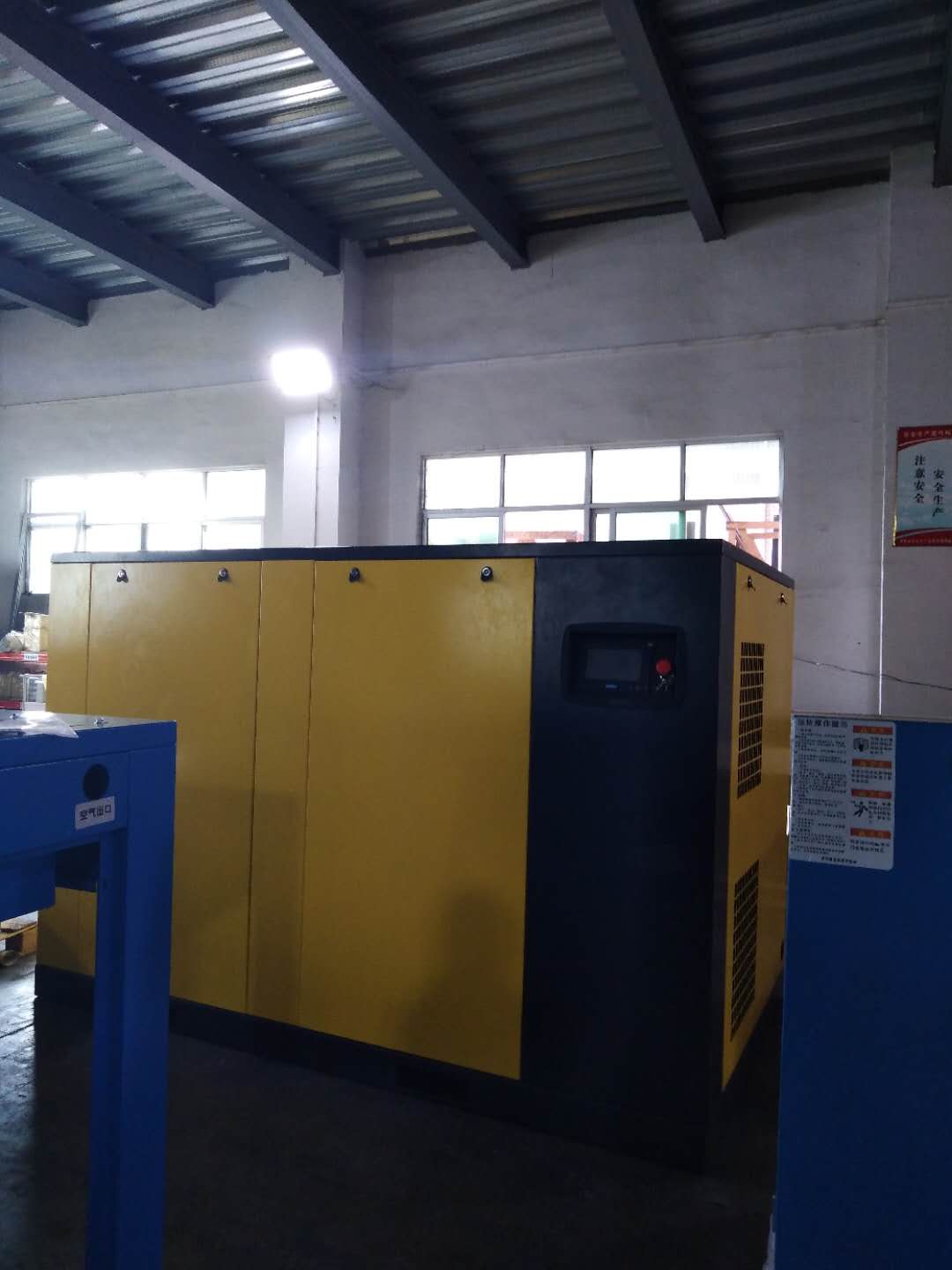 573949d56a49df1c1f631879f10bf3a