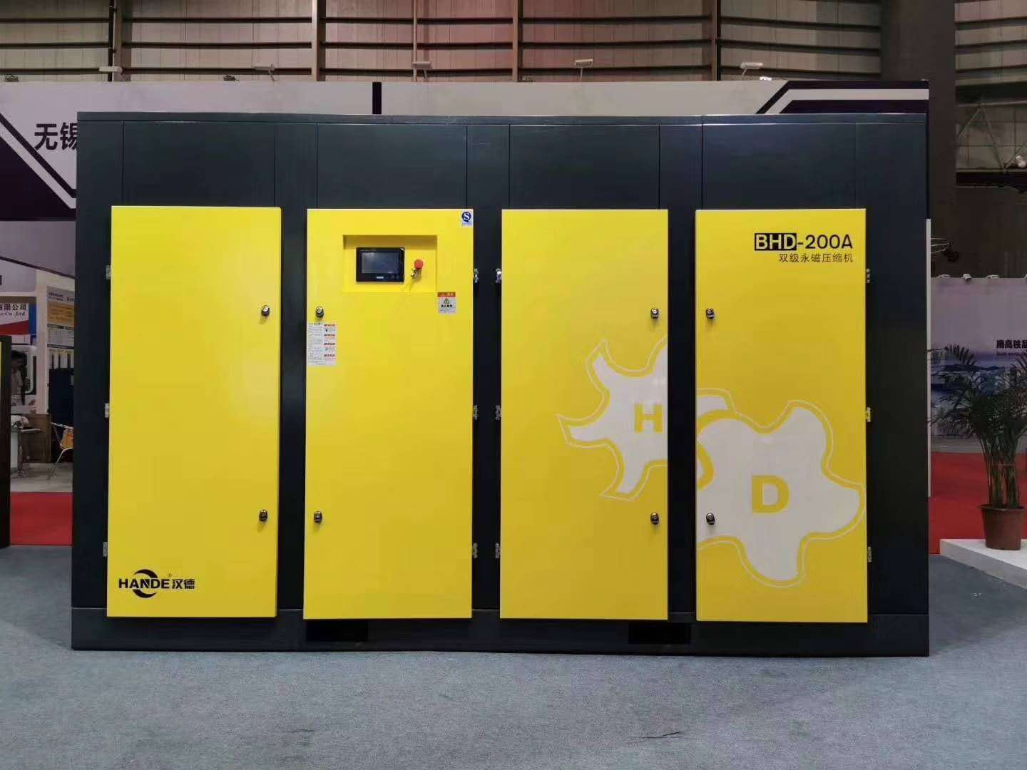 1f1ea0151383c90d0571f39714749b2.jpg 1f1ea0151383c90d0571f39714749b2.jpg