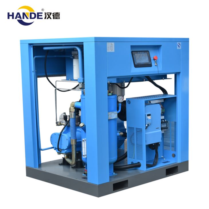 manufacturer-oem-available-10hp-screw-air31335503206