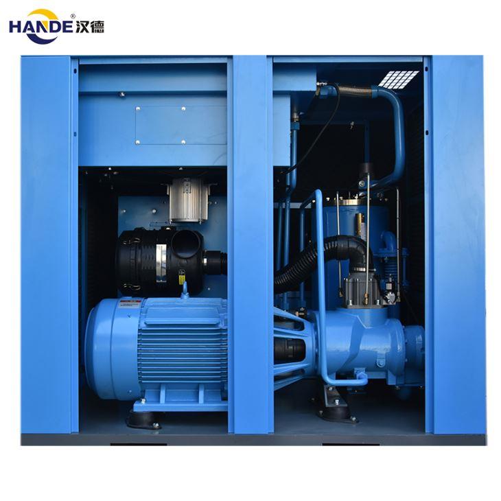 china-factory-oem-high-pressure-screwair54156204966 china-factory-oem-high-pressure-screwair54156204966