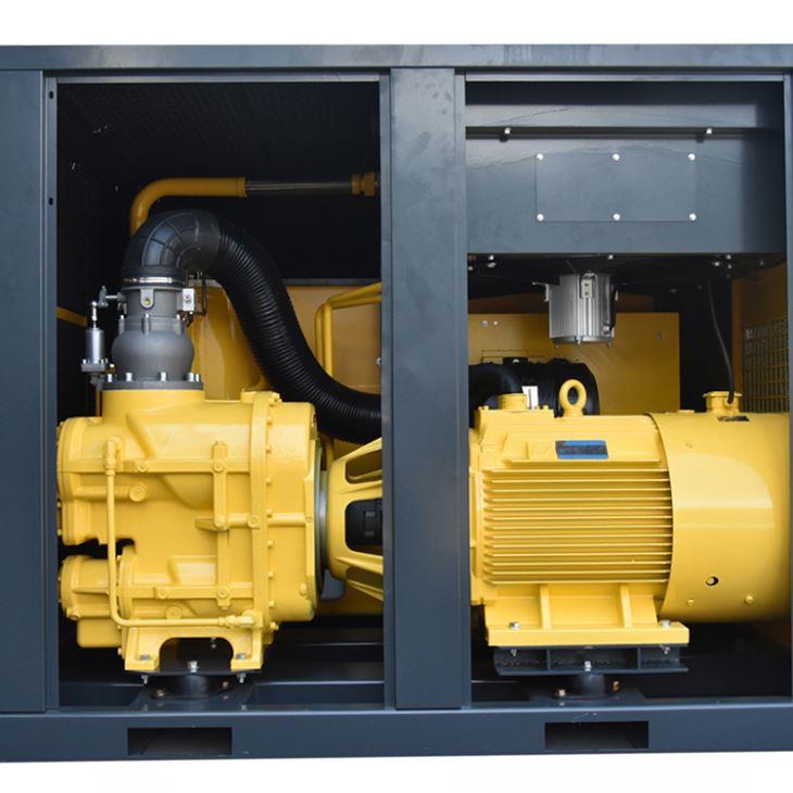 two-stage-high-efficiency-air-compressor49086912499