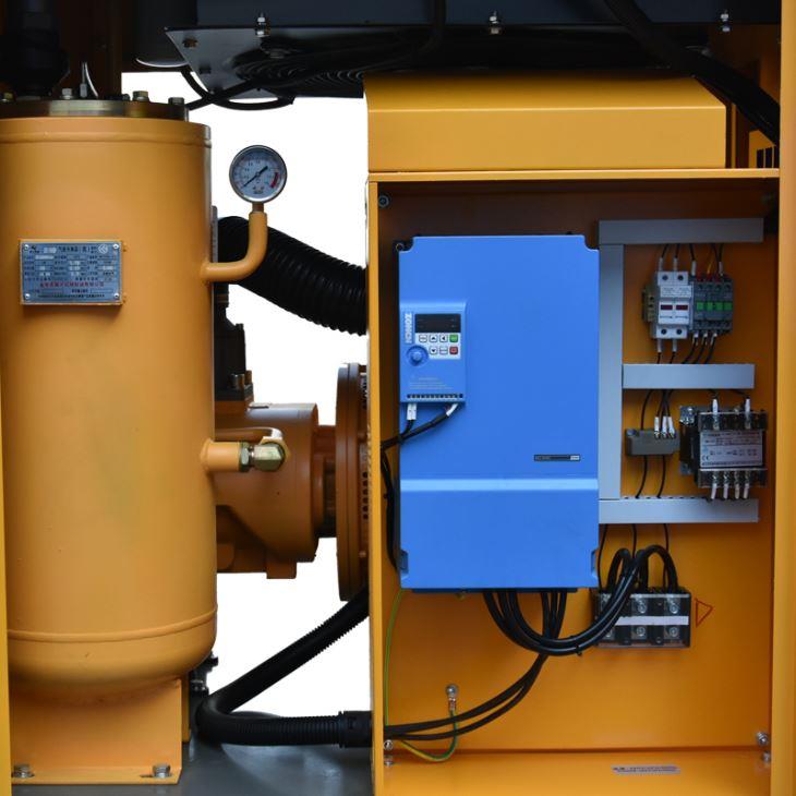 50hp-37kw-air-cooling-direct-driven-screw-air54013881694