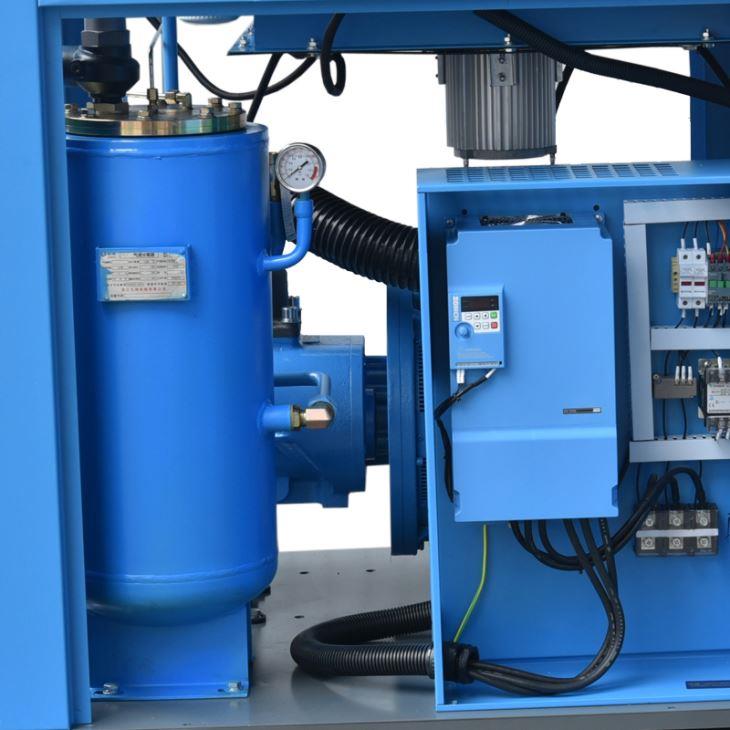 50hp-37kw-air-cooling-direct-driven-screw-air54010913078