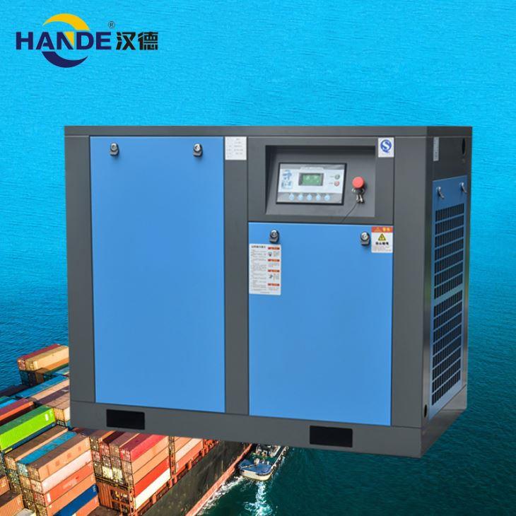 140kg-weight-and-lubricated-lubrication-style55113458270