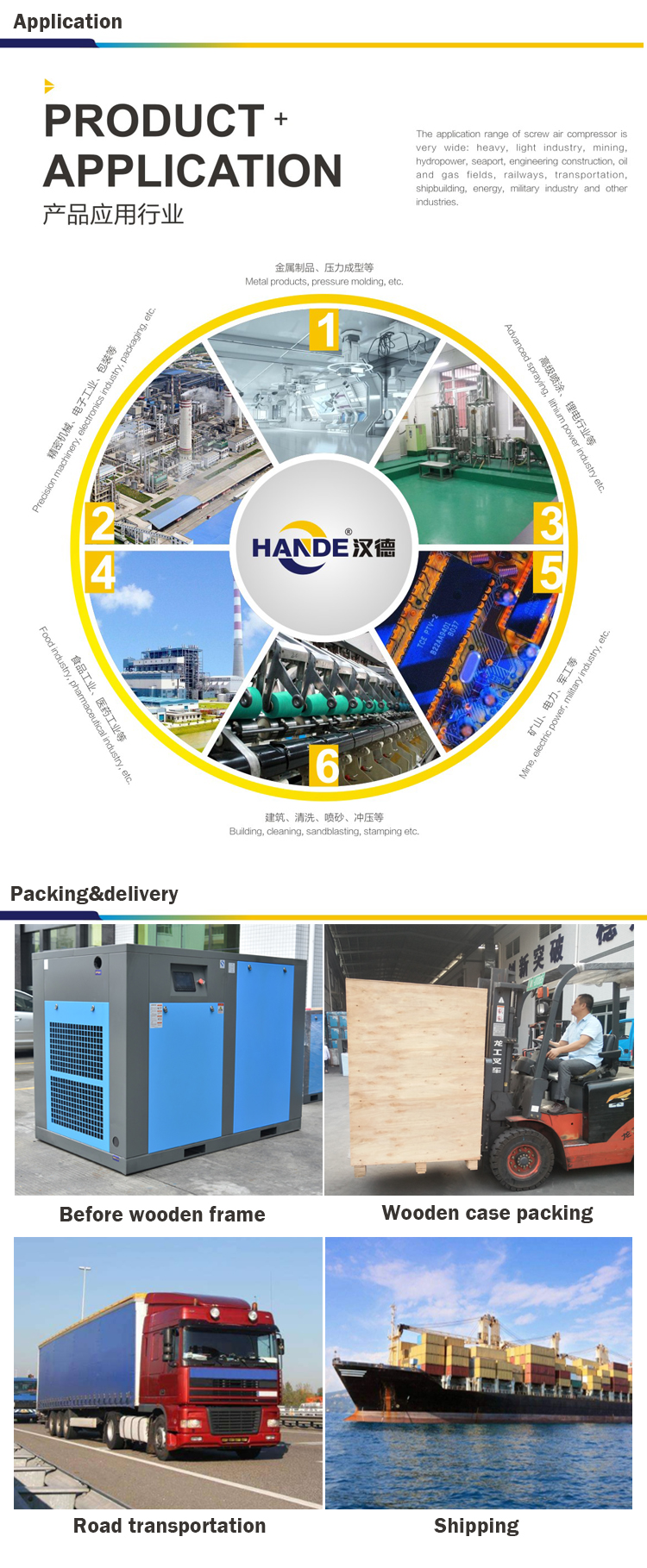 packing&shipping 3.jpg