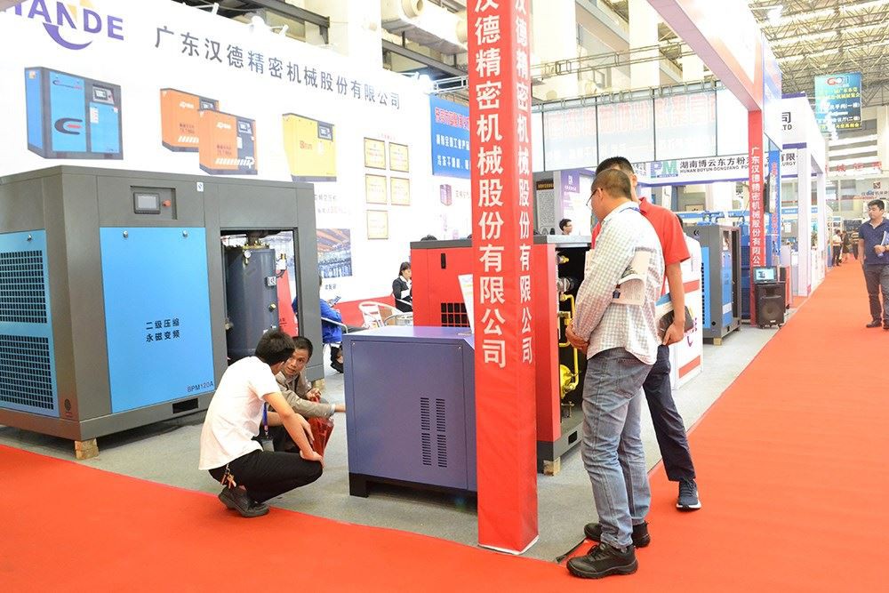 Exhibition2.jpg