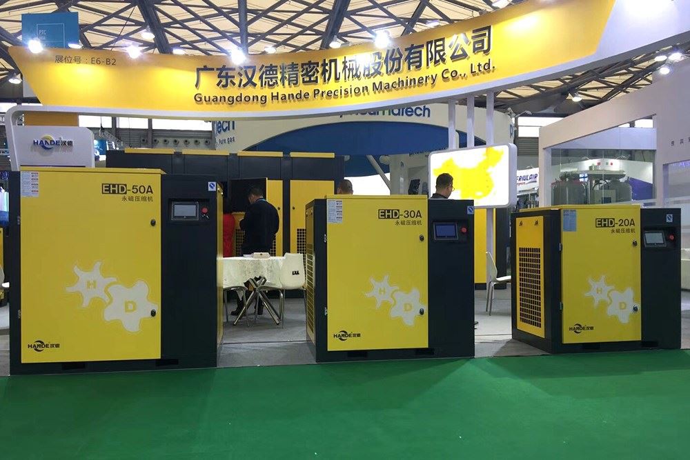 Exhibition2.jpg