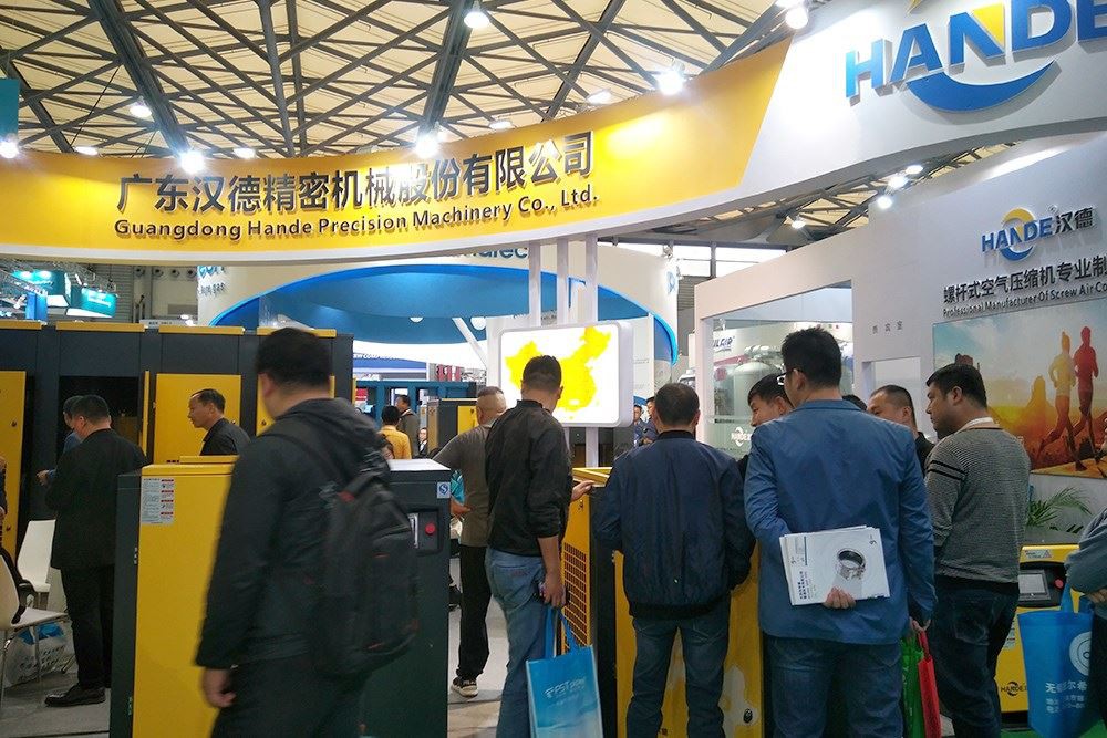 Exhibition1.jpg