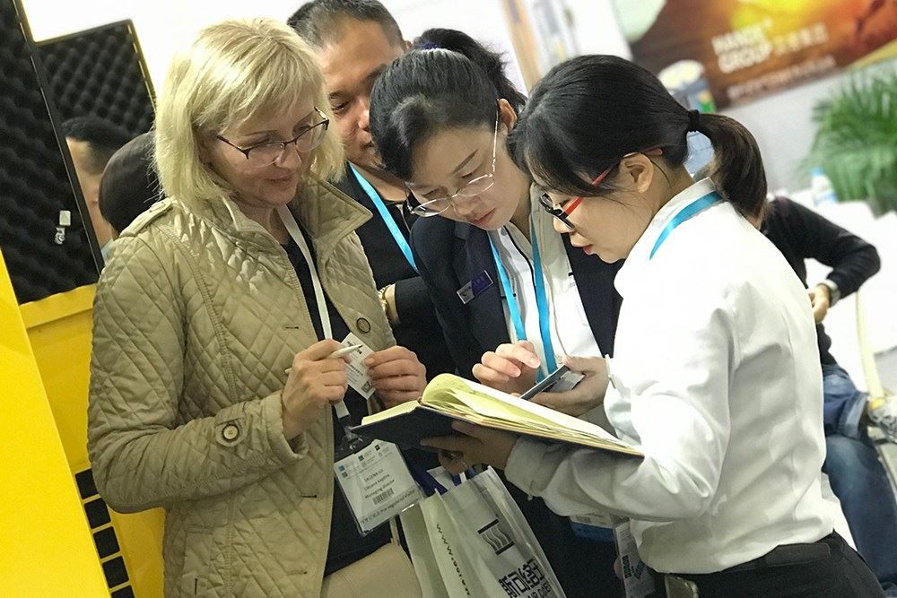 Exhibition2.jpg