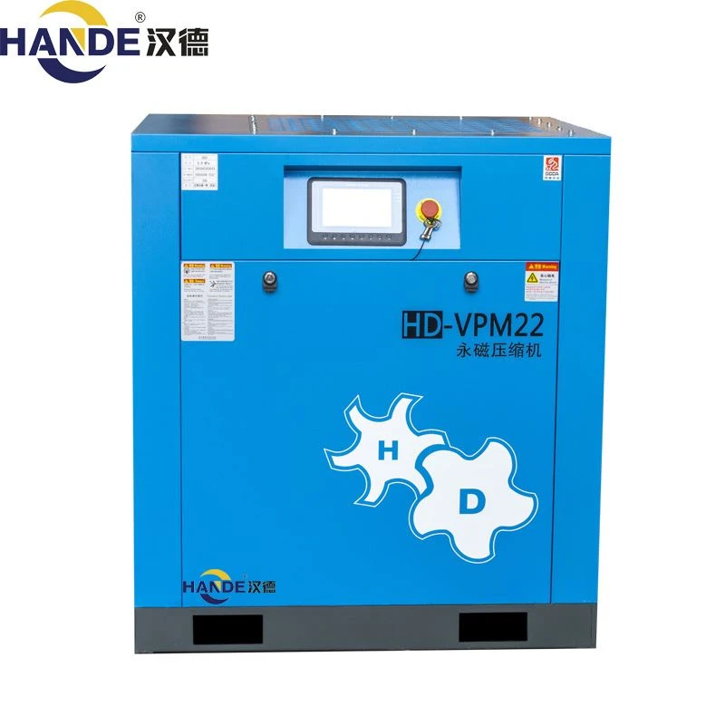 HD-VPM22 (2)