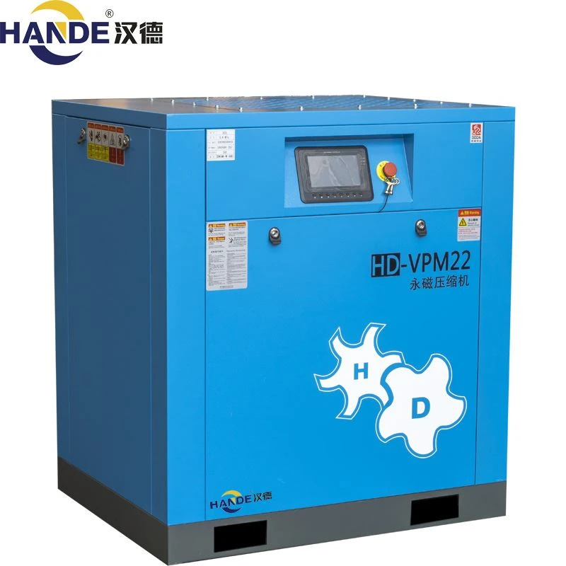 HD-VPM22 (6)