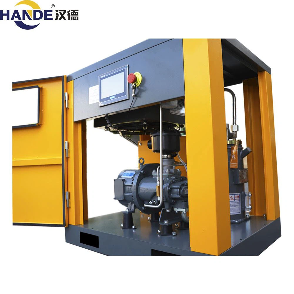 HD-VPM7D5  (8)