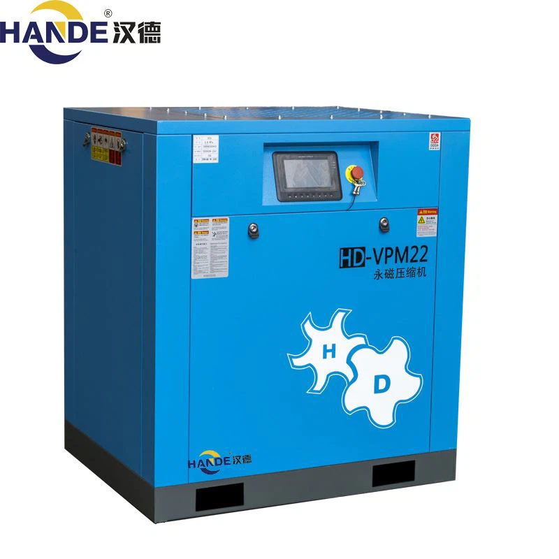 HD-VPM22 (1)