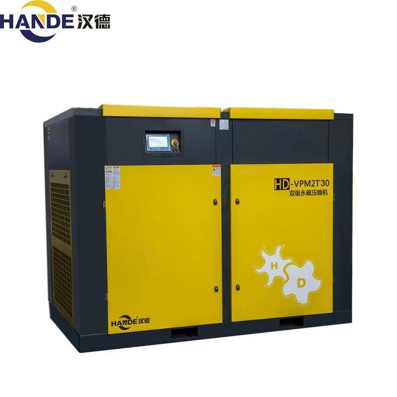 HD-VPM2T30 (2)