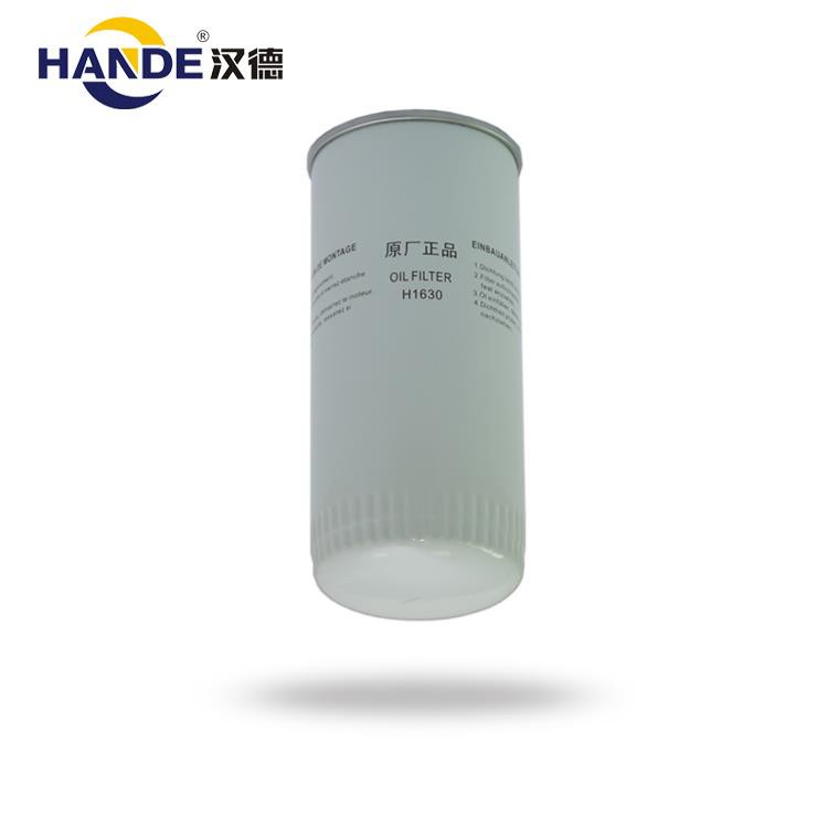 Oil and gas separator replacement method