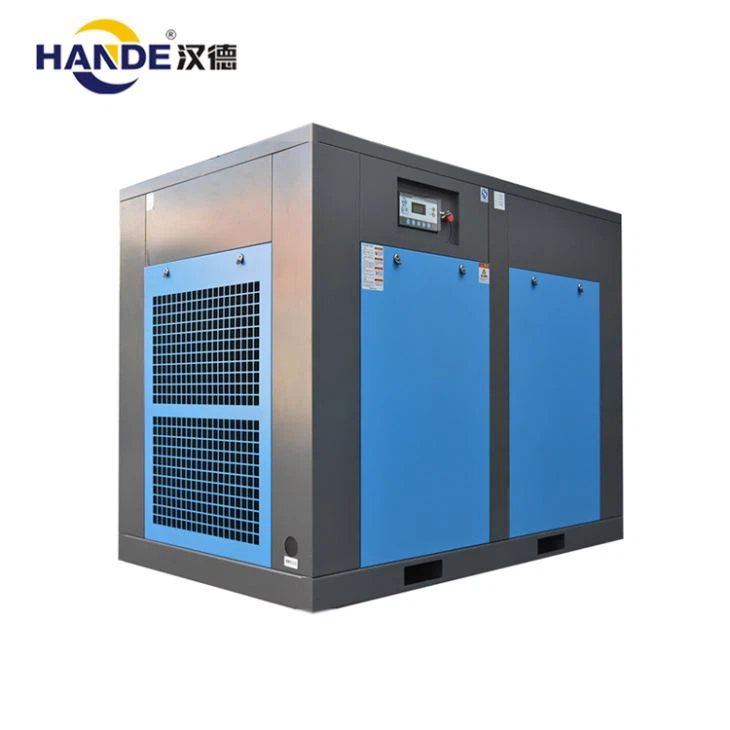 Bitzer Semi-Hermetic Reciprocating Compressor 6h-25.2y-40p for Cold Room for Sale