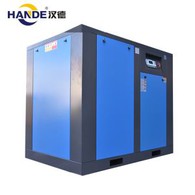 8 bar pressure air compressor