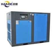 standard air compressor
