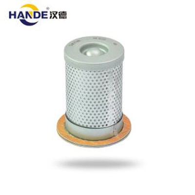 Replacement Oil-air Separator for Screw Compressor