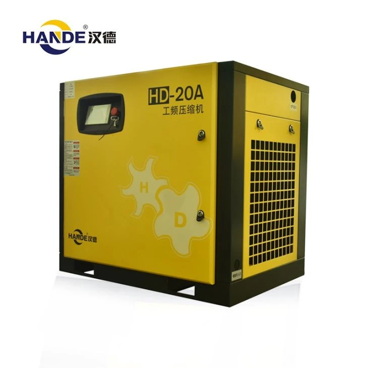 High-quality-10hp-permanent-magnet-compression-compressor (1)