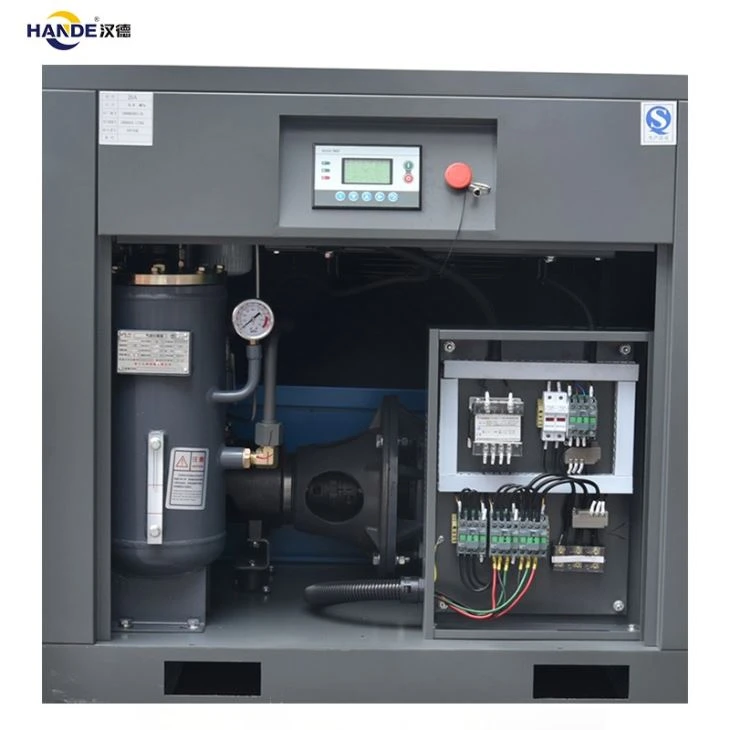 China-custom-PM-motor-screw-compressor-20hp (2)