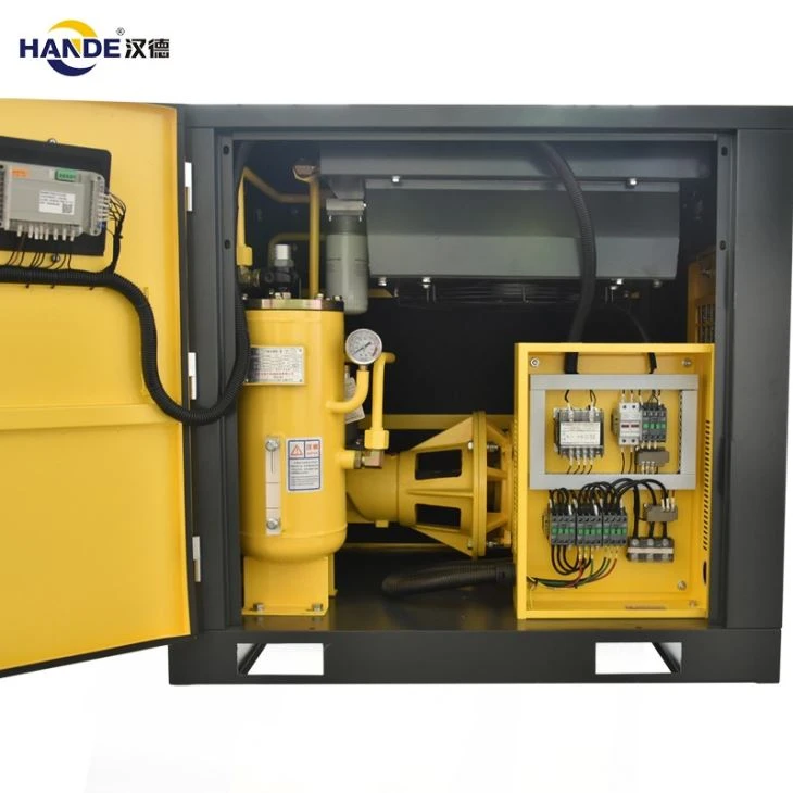 High-quality-10hp-permanent-magnet-compression-compressor (2)