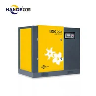 Hfnc High Flow Oxygen Therapy Nasal Oxygen Cannula Oxygen Therapy Machine with Air Compressor