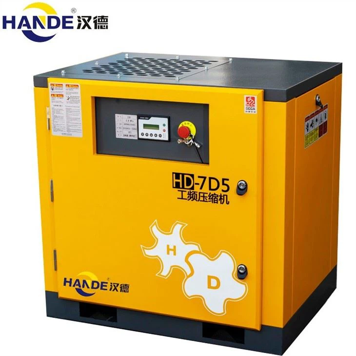 10 Hp Air Compressor Models