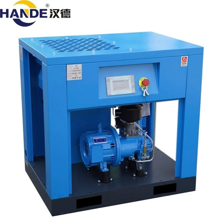 HD-VPM7D5 (2)