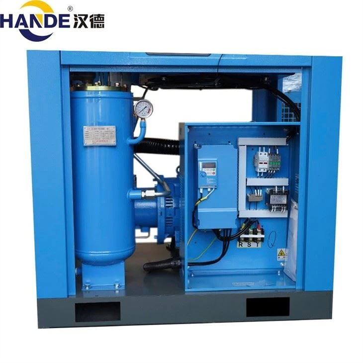 HD-VPM22 (7)