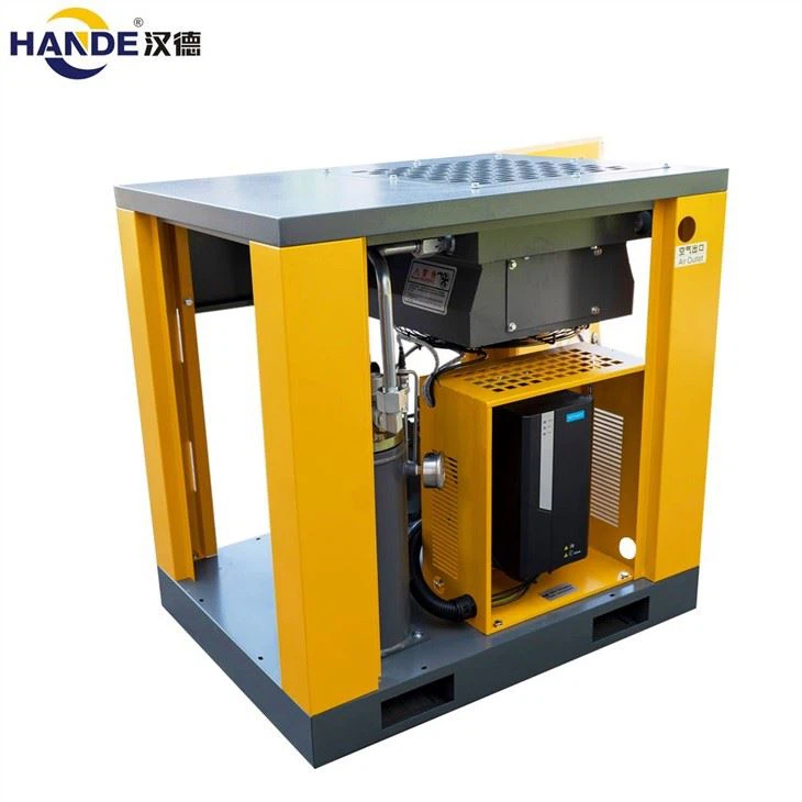 HD-VPM7D5  (5)