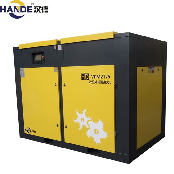 Pistons Air Compressors for Automotive Work Shop Daily Application