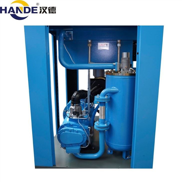 Buy An Air Compressor