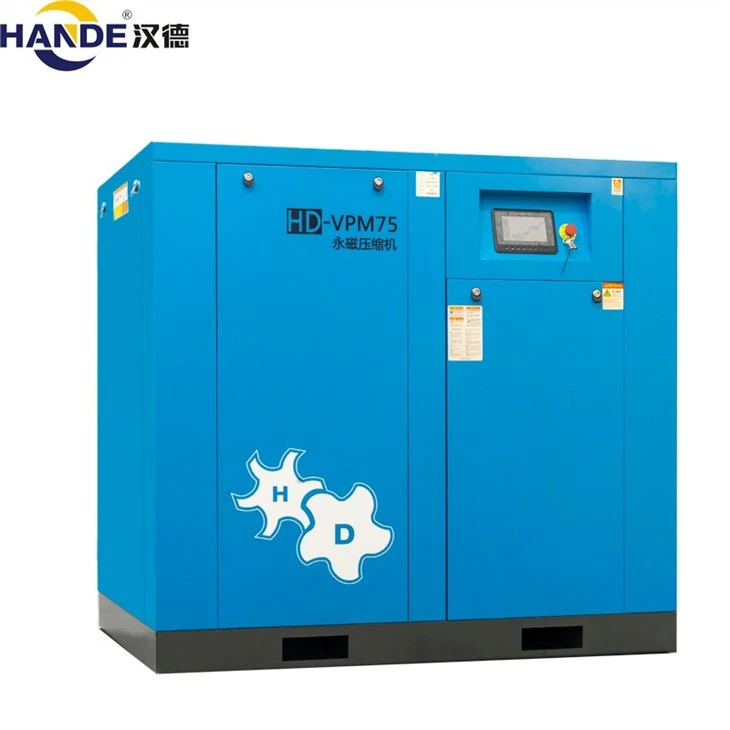HD-VPM75 (4)
