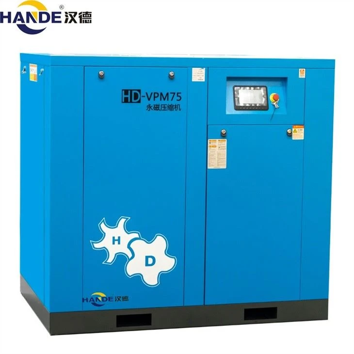 HD-VPM75 (5)