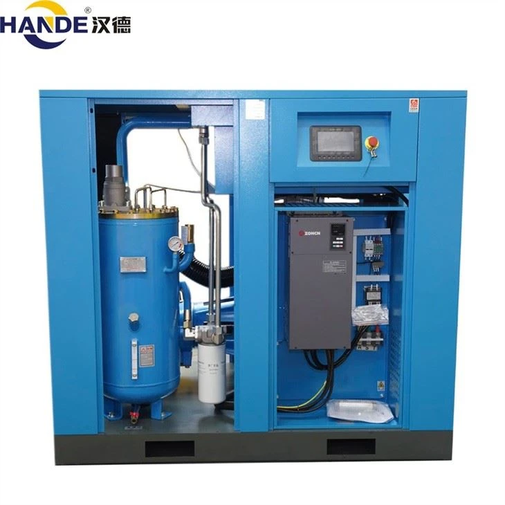 HD-VPM75 (6)