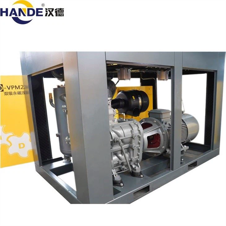 Top Rated Air Compressors