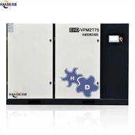 Centrifugal 10 Bar Compressor For Sale