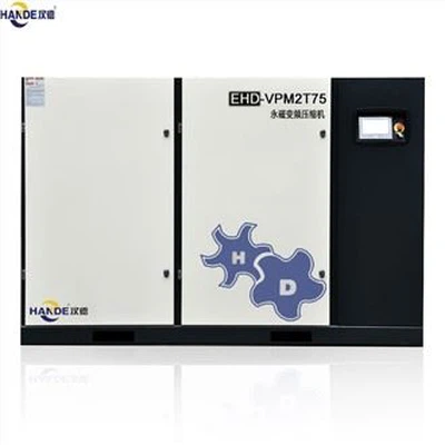 Centrifugal 10 Bar Compressor For Sale