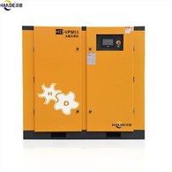 Screw Compressor Air End High Efficiency